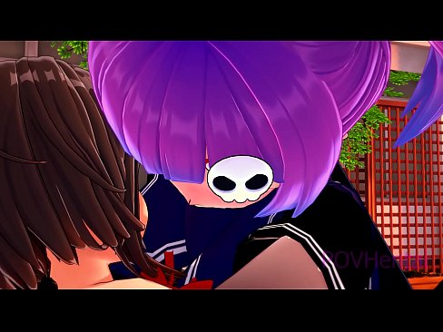 ❤️ Përbindësh vajzë Arachne. ❤❌ Porno vk tek ne ❌❤