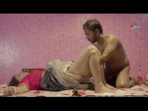 ❤️ web seriale: te dua Daadi Ajo e ka mesuar se si te beje seks me nje vajze !!! ❤❌ Porno vk tek ne ❌❤