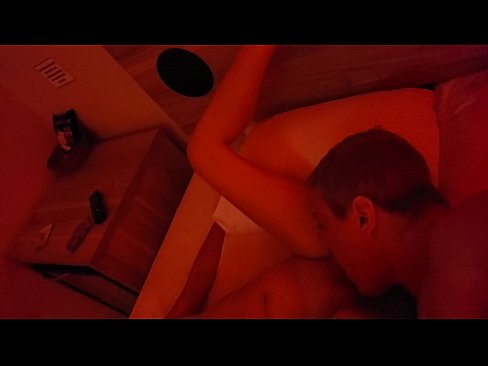 ❤️ Më lëpij pidhin e lagur. ❤❌ Porno vk tek ne ❌❤