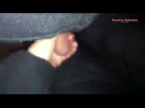 ❤️ Kuptoni SEKSIN NË RRUG / Nëse kjo video merr 100 mijë shikime dhe 100 komente - do t'i dërgoj të gjithëve në komente fotot e mia të zhveshura ❤❌ Porno vk tek ne ❌❤
