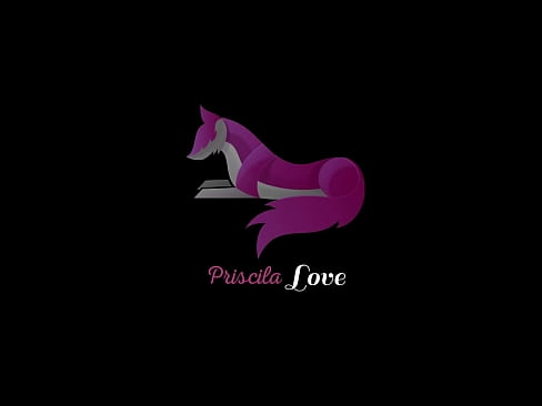 ❤️ Prindërit më lanë vetëm me motrën dhe i derdha qumësht në gjoks. ❤❌ Porno vk tek ne ❌❤