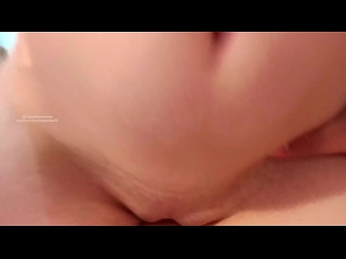 ❤️ Duke fjetur në dhomën e motrës sime dhe kështu u zgjova ❤❌ Porno vk tek ne ❌❤