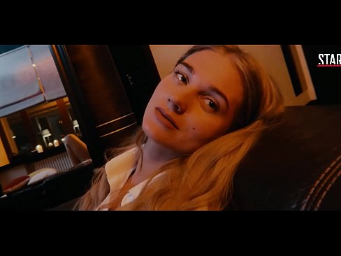 ❤️ SKENA SEKSI ME KRISTINA ASMUS (FULL HD 1080) ❤❌ Porno vk tek ne ❌❤