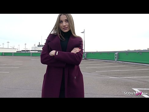 ❤️ SCOUT GJERMAN ËSHTË NJË ÇELIK ËNDËR PREKËS, PARKING TREGUES DHE SEKSI PËR PARA ❤❌ Porno vk tek ne ❌❤