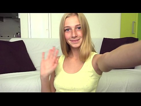 ❤️ Kur jam i mërzitur masturboj me përtesë pidhin tim rozë ❤❌ Porno vk tek ne ❌❤