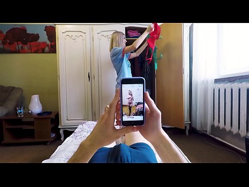 ❤️ Njerka e bëri vëllain e saj të mbaronte pak para se nëna të vinte në shtëpi ❤❌ Porno vk tek ne ❌❤