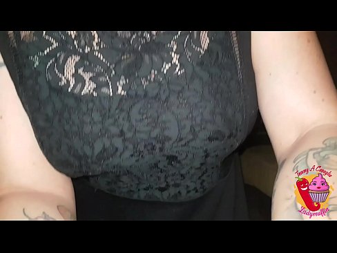 ❤️ Njerka e përdalë i jep atij një blowjob dhe spanjisht ❤❌ Porno vk tek ne ❌❤