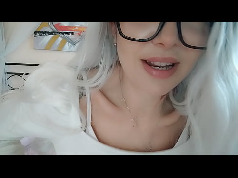 ❤️ njerk, mos ki turp! ereksioni është normal. Njerka mëson të kontrollojë veten ❤❌ Porno vk tek ne ❌❤