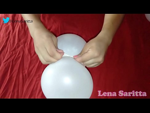 ❤️ Si të bëni një vaginë lodër ose anus në shtëpi ❤❌ Porno vk tek ne ❌❤