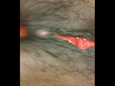 ❤️ Spread My Fat Pussy Make It Squirt ❤❌ Porno vk tek ne ❌❤