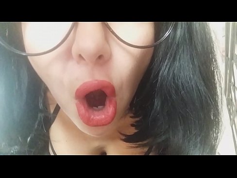 ❤️ Zemer, njerka jote nuk te le te shkosh ne shkolle sot... Kam shume nevoj per ty... ❤❌ Porno vk tek ne ❌❤