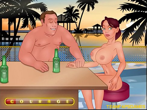 ❤️ Fëmija kurë zvarritjeje në resortin bdsm 2 ❤❌ Porno vk tek ne ❌❤