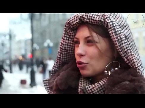 ❤️ Mësimdhënia e leksioneve të seksit në film, teknikave dhe pozave për orgazmën femërore, si të bëni seks siç duhet, masazh erotik, stërvitje me shiringë ❤❌ Porno vk tek ne ❌❤