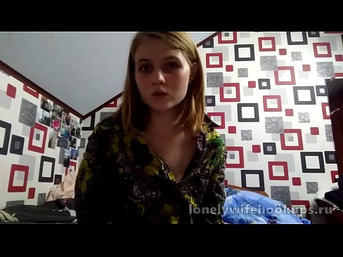 ❤️ Studentja e re bjonde nga Rusia i pëlqen karkat më të mëdha. ❤❌ Porno vk tek ne ❌❤