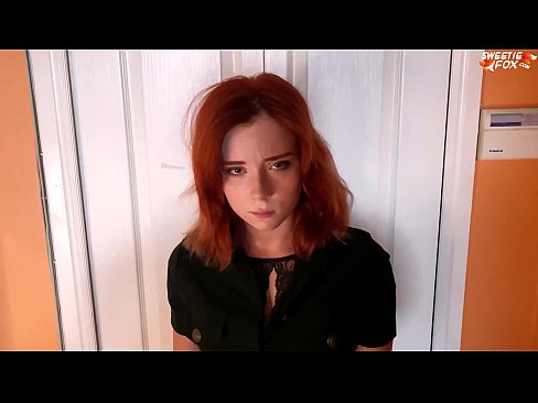 ❤️ Gardiani i Sigurimit dënoi një grua të bukur për vjedhje në dyqan - Cum In Mouth ❤❌ Porno vk tek ne ❌❤