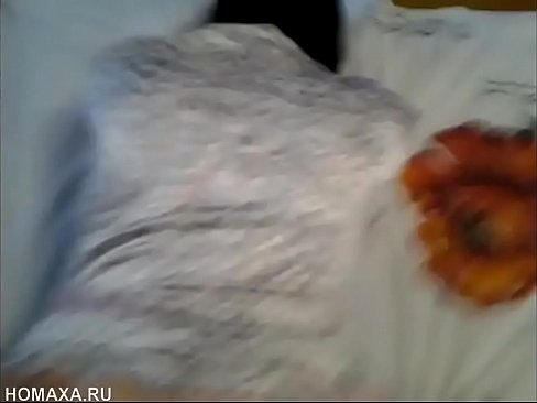 ❤️ Duke qitur gruan e tij me një gomar të mrekullueshëm ❤❌ Porno vk tek ne ❌❤