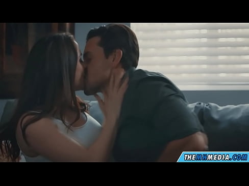 ❤️ Seks romantik me një nënë të mirë me bukë ❤❌ Porno vk tek ne ❌❤