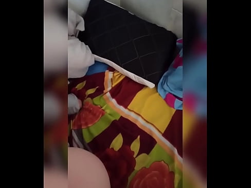 ❤️ Shoqja ime e dhomes rri vetem ne shtepi sepse burri i saj shkon me pushime dhe une gjej rastin ta qij dhe t'ia mbush bythen me qumesht ❤❌ Porno vk tek ne ❌❤