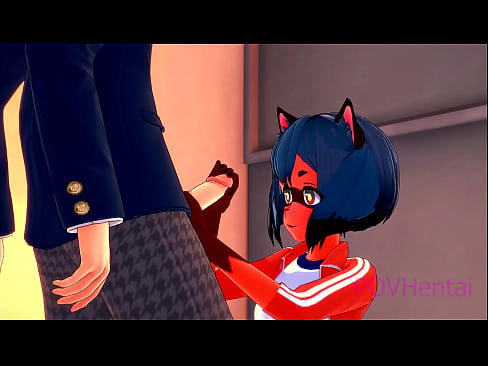 ❤️ Fermë krejt e re e bagëtive me Michiru Kagemori ❤❌ Porno vk tek ne ❌❤