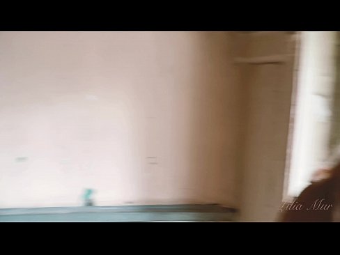 ❤️ Shija e spermës ju kujton fëmijërinë tuaj? ❤❌ Porno vk tek ne ❌❤