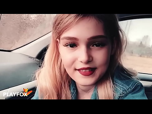 ❤️ Foshnja seksi thith me gëzim kartën e zbritjes ❤❌ Porno vk tek ne ❌❤