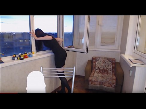 ❤️ Mundohuni të mos përfundoni me Streamer Olyasha 1080p (Metronome) ❤❌ Porno vk tek ne ❌❤