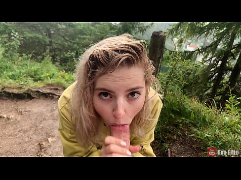 ❤️ Vajza gëlltitet sperma pas një blowjob publike - Eva Elfi ❤❌ Porno vk tek ne ❌❤