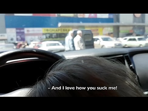 ❤️ Thithur pikërisht në parkingun jashtë supermarketit ❤❌ Porno vk tek ne ❌❤