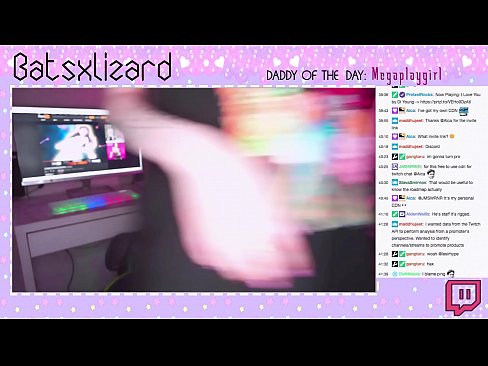 ❤️ GAMER HARROI TË FIKË RRUGËN DHE DËRGOI LIVE NË EJR ❤❌ Porno vk tek ne ❌❤
