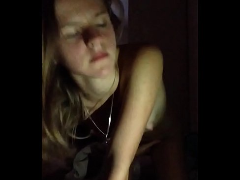 ❤️ Një vajzë masturbon dhe sperma ❤❌ Porno vk tek ne ❌❤
